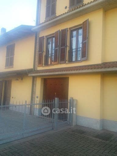 bacheca cremona|Affitto appartamento a Cremona, case in affitto